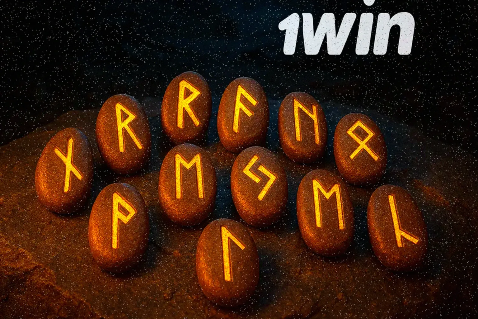1win зеркало на сегодня
